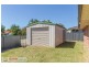 20 Mawson Drive, Morayfield QLD 4506