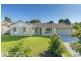 11 Summerhill Drive, Morayfield QLD 4506