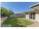11 Summerhill Drive, Morayfield QLD 4506