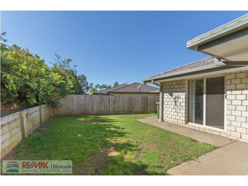 11 Summerhill Drive, Morayfield QLD 4506