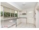 11 Summerhill Drive, Morayfield QLD 4506