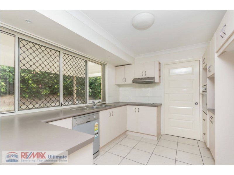 11 Summerhill Drive, Morayfield QLD 4506
