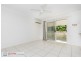 11 Summerhill Drive, Morayfield QLD 4506