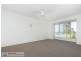 11 Summerhill Drive, Morayfield QLD 4506