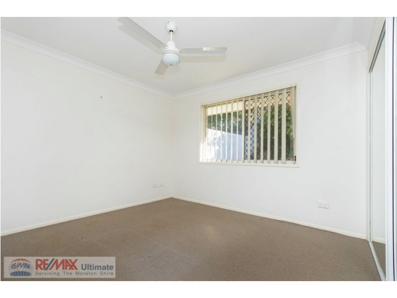 11 Summerhill Drive, Morayfield QLD 4506