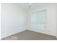 11 Summerhill Drive, Morayfield QLD 4506
