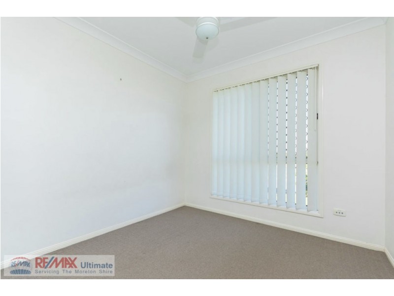11 Summerhill Drive, Morayfield QLD 4506