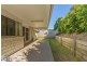 11 Summerhill Drive, Morayfield QLD 4506