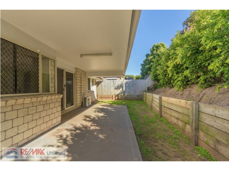 11 Summerhill Drive, Morayfield QLD 4506