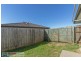 11 Summerhill Drive, Morayfield QLD 4506