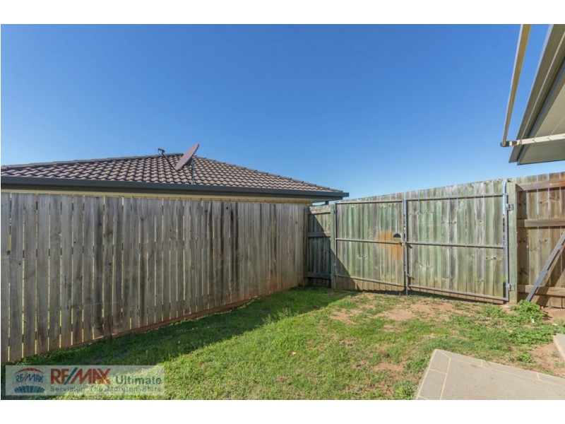 11 Summerhill Drive, Morayfield QLD 4506