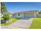 11 Summerhill Drive, Morayfield QLD 4506