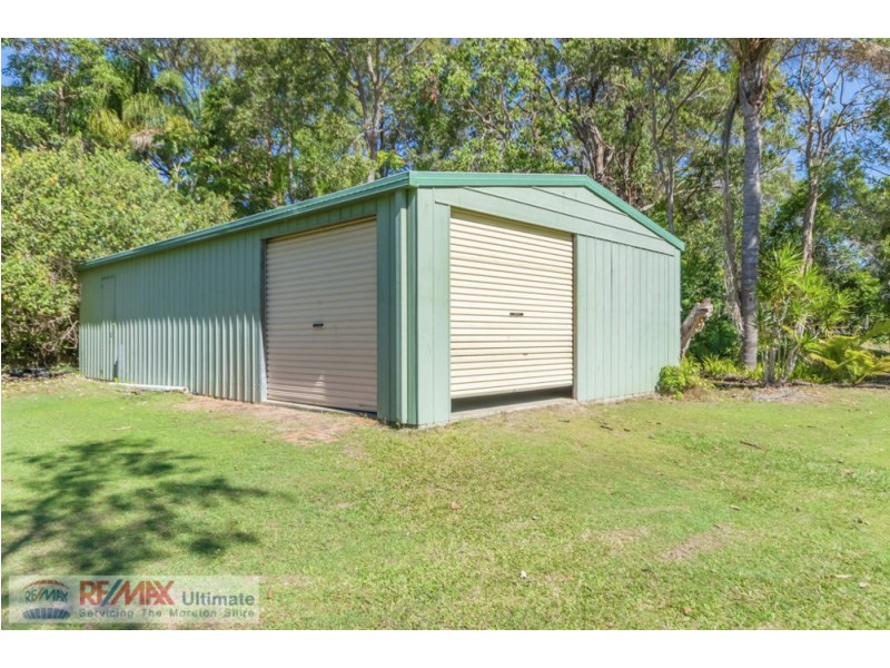 124 Osborne Drive, Burpengary QLD 4505