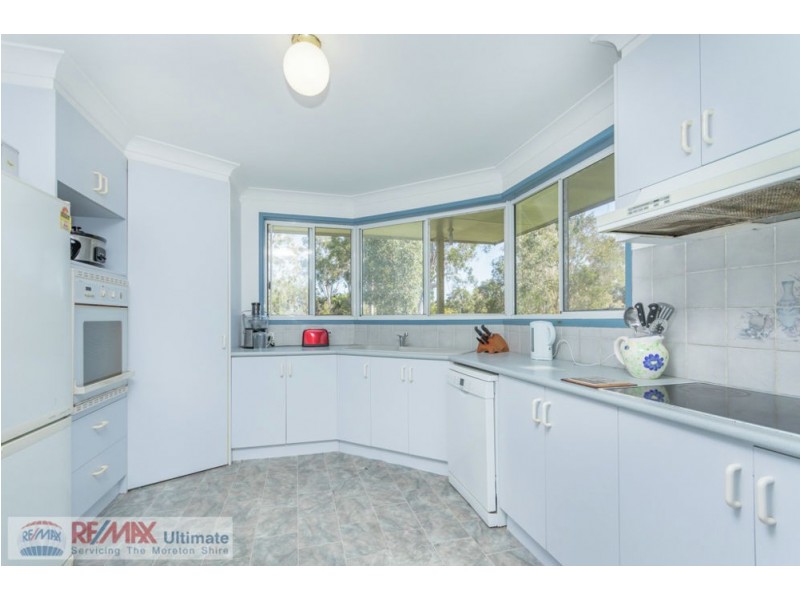 124 Osborne Drive, Burpengary QLD 4505