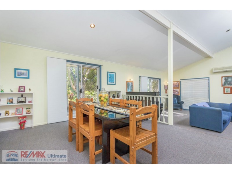 124 Osborne Drive, Burpengary QLD 4505