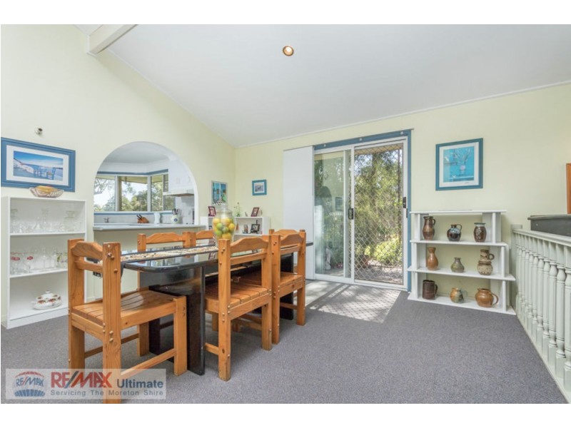 124 Osborne Drive, Burpengary QLD 4505