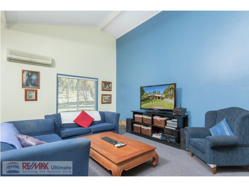 124 Osborne Drive, Burpengary QLD 4505