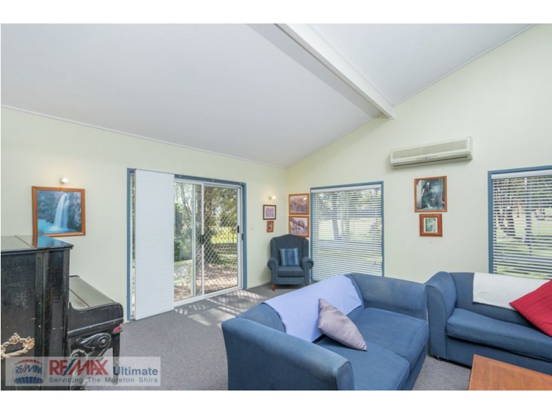 124 Osborne Drive, Burpengary QLD 4505