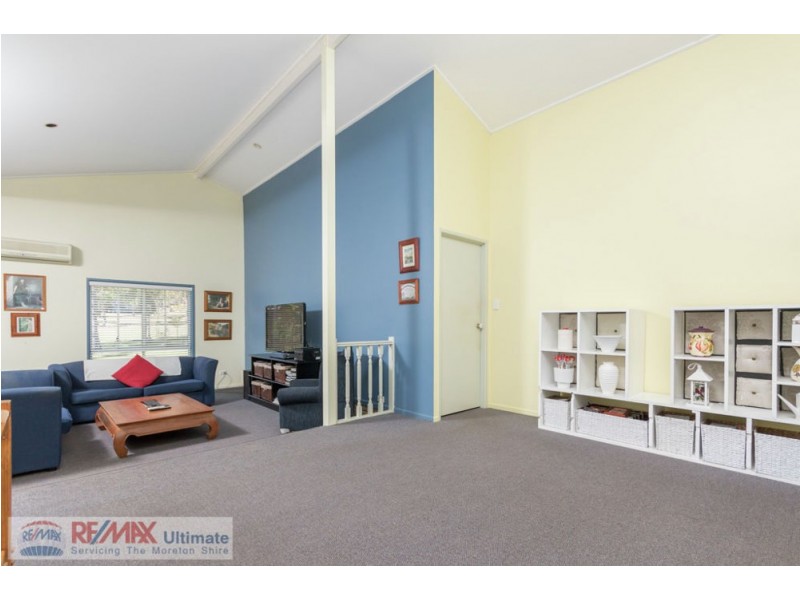 124 Osborne Drive, Burpengary QLD 4505