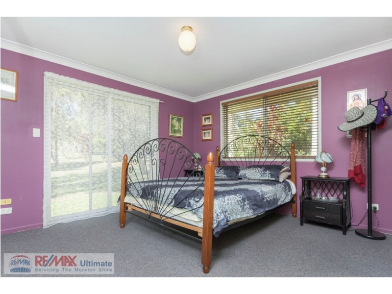 124 Osborne Drive, Burpengary QLD 4505