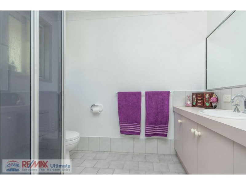 124 Osborne Drive, Burpengary QLD 4505
