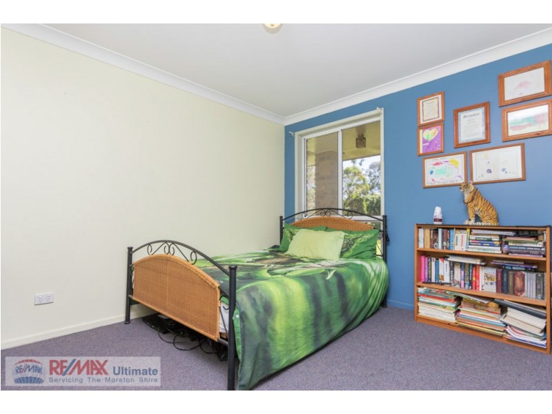 124 Osborne Drive, Burpengary QLD 4505