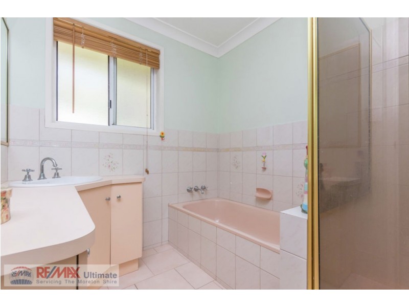 124 Osborne Drive, Burpengary QLD 4505