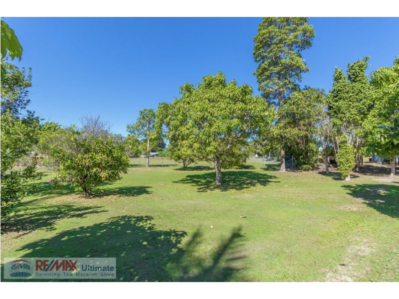 124 Osborne Drive, Burpengary QLD 4505