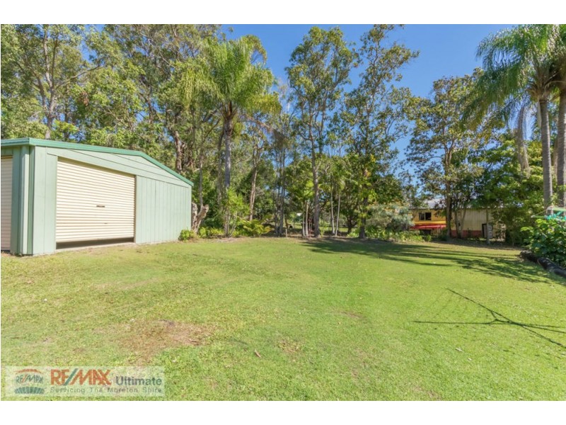 124 Osborne Drive, Burpengary QLD 4505