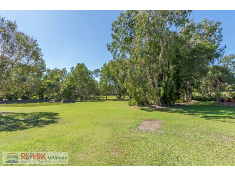 124 Osborne Drive, Burpengary QLD 4505