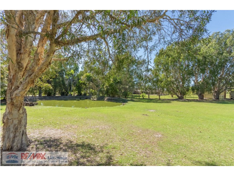 124 Osborne Drive, Burpengary QLD 4505