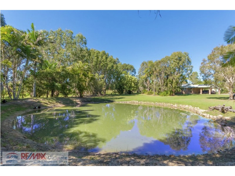 124 Osborne Drive, Burpengary QLD 4505