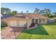 12 Sutherland Crescent, Morayfield QLD 4506