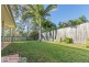 12 Sutherland Crescent, Morayfield QLD 4506