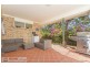 12 Sutherland Crescent, Morayfield QLD 4506