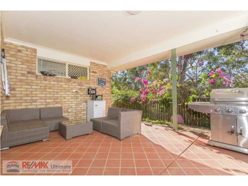 12 Sutherland Crescent, Morayfield QLD 4506