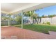 12 Sutherland Crescent, Morayfield QLD 4506