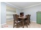 12 Sutherland Crescent, Morayfield QLD 4506