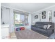12 Sutherland Crescent, Morayfield QLD 4506