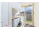 12 Sutherland Crescent, Morayfield QLD 4506