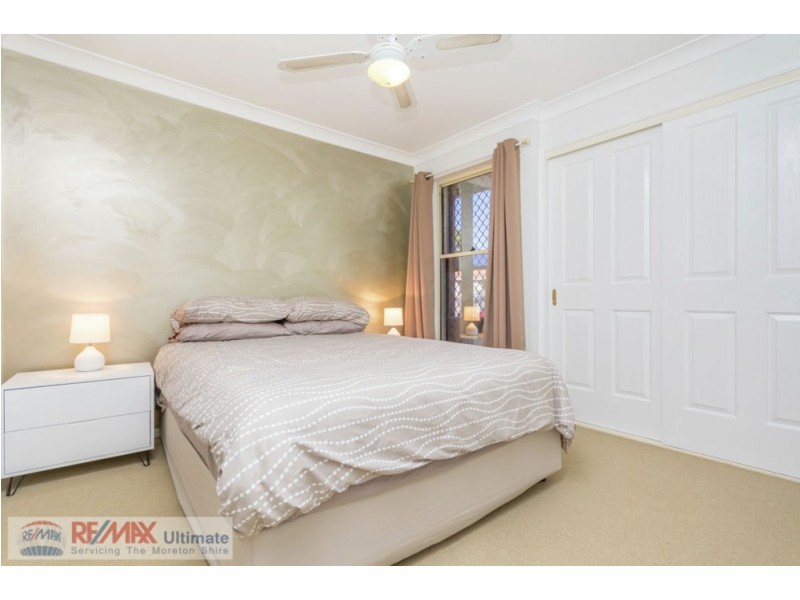 12 Sutherland Crescent, Morayfield QLD 4506