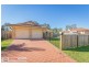 12 Sutherland Crescent, Morayfield QLD 4506