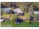 322 Meldale Road, Meldale QLD 4510