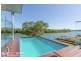 322 Meldale Road, Meldale QLD 4510
