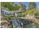 322 Meldale Road, Meldale QLD 4510