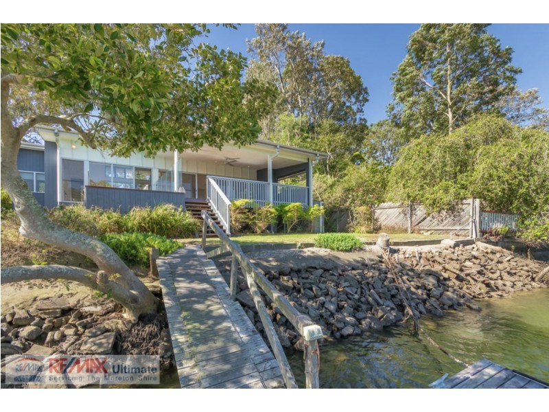 322 Meldale Road, Meldale QLD 4510
