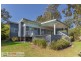 322 Meldale Road, Meldale QLD 4510