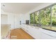 322 Meldale Road, Meldale QLD 4510