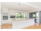322 Meldale Road, Meldale QLD 4510
