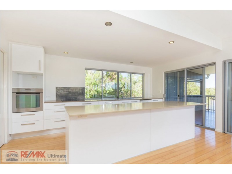 322 Meldale Road, Meldale QLD 4510